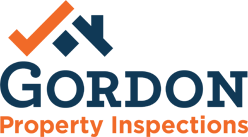 Gordon Property Inspections